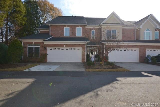 408 Merion Lane Fort Mill, SC 29708 - Photo 23 of 23 Gallery Image 23