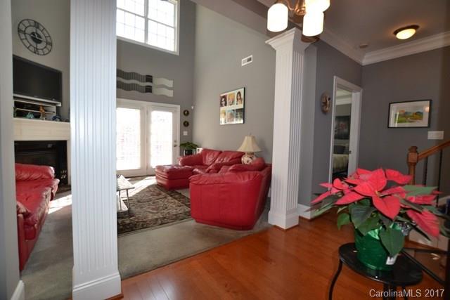 408 Merion Lane Fort Mill, SC 29708 - Photo 4 of 23 Gallery Image 4