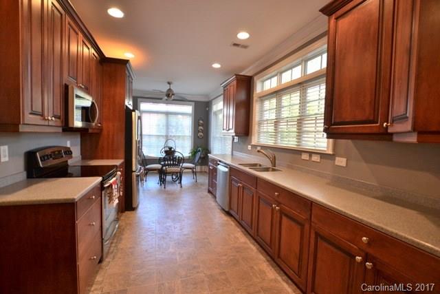 408 Merion Lane Fort Mill, SC 29708 - Photo 6 of 23 Gallery Image 6