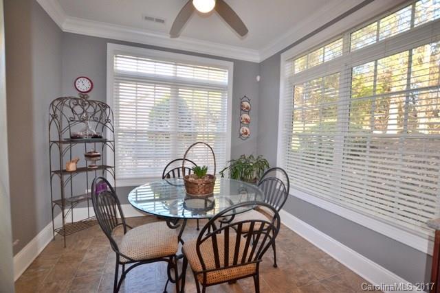 408 Merion Lane Fort Mill, SC 29708 - Photo 8 of 23 Gallery Image 8