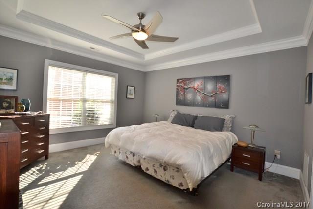 408 Merion Lane Fort Mill, SC 29708 - Photo 9 of 23 Gallery Image 9