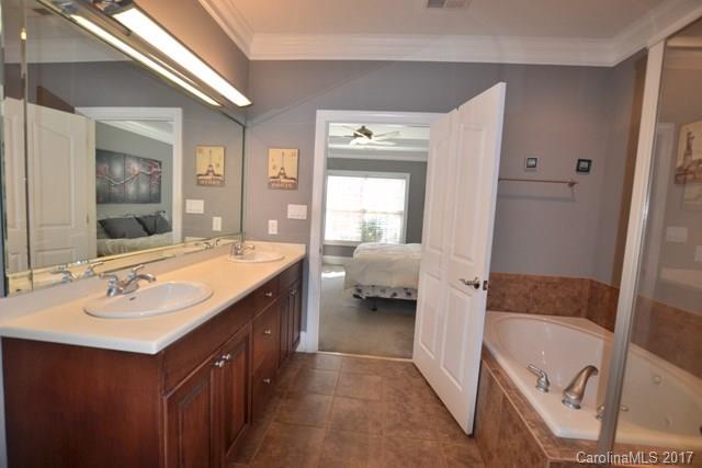 408 Merion Lane Fort Mill, SC 29708 - Photo 10 of 23 Gallery Image 10