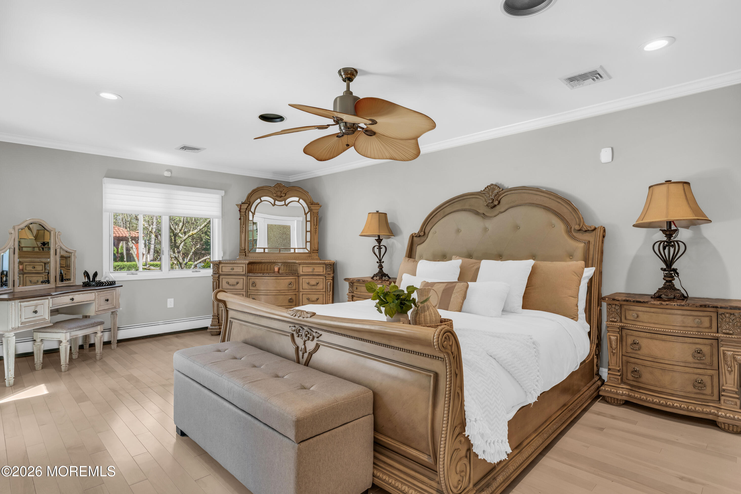 12 Red Fox Run Manalapan, NJ 07726 - Photo 21 of 57 print_quality-12139Hommati