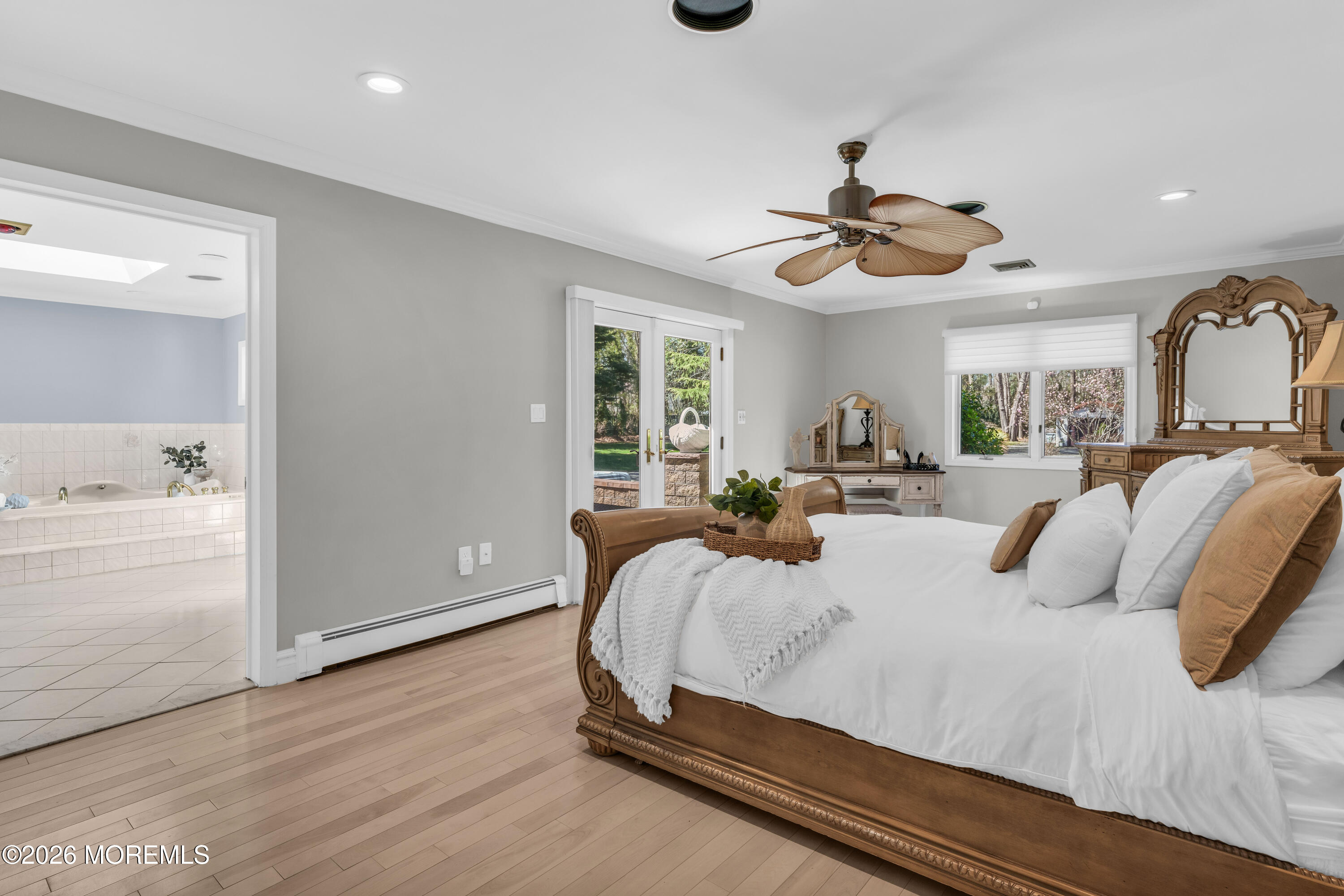 12 Red Fox Run Manalapan, NJ 07726 - Photo 22 of 57 print_quality-12141Hommati
