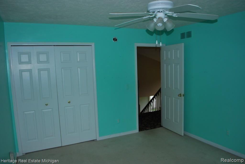 2216 Ridgewood Drive Howell, MI 48843 - Photo 22 of 41 DSC_0147.jpg