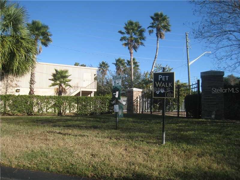 500 South Belcher Road, Unit 18 Largo, FL 33771 - Photo 33 of 37