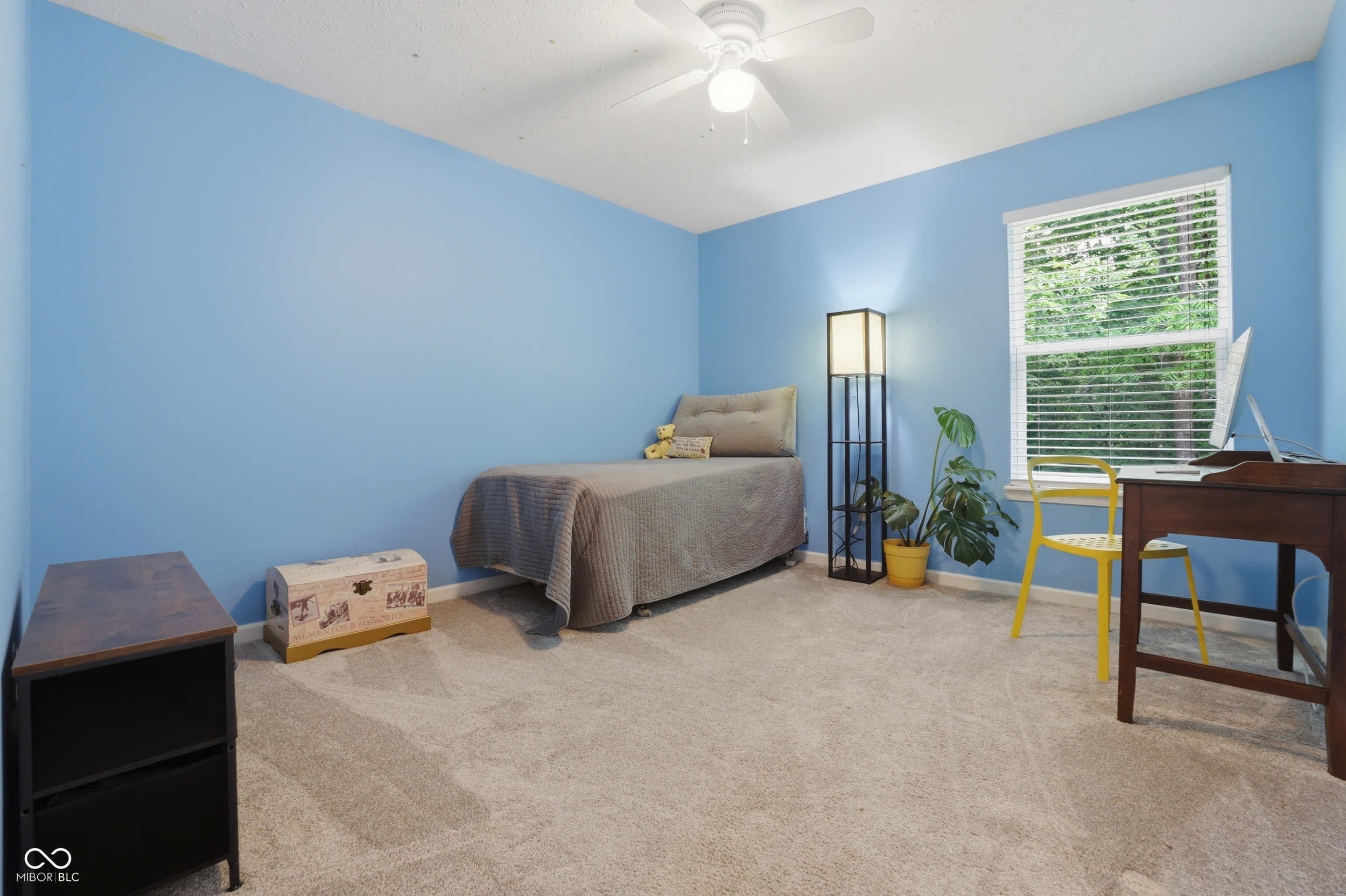 11930 Stanley Terrace Fishers, IN 46037 - Photo 25 of 40