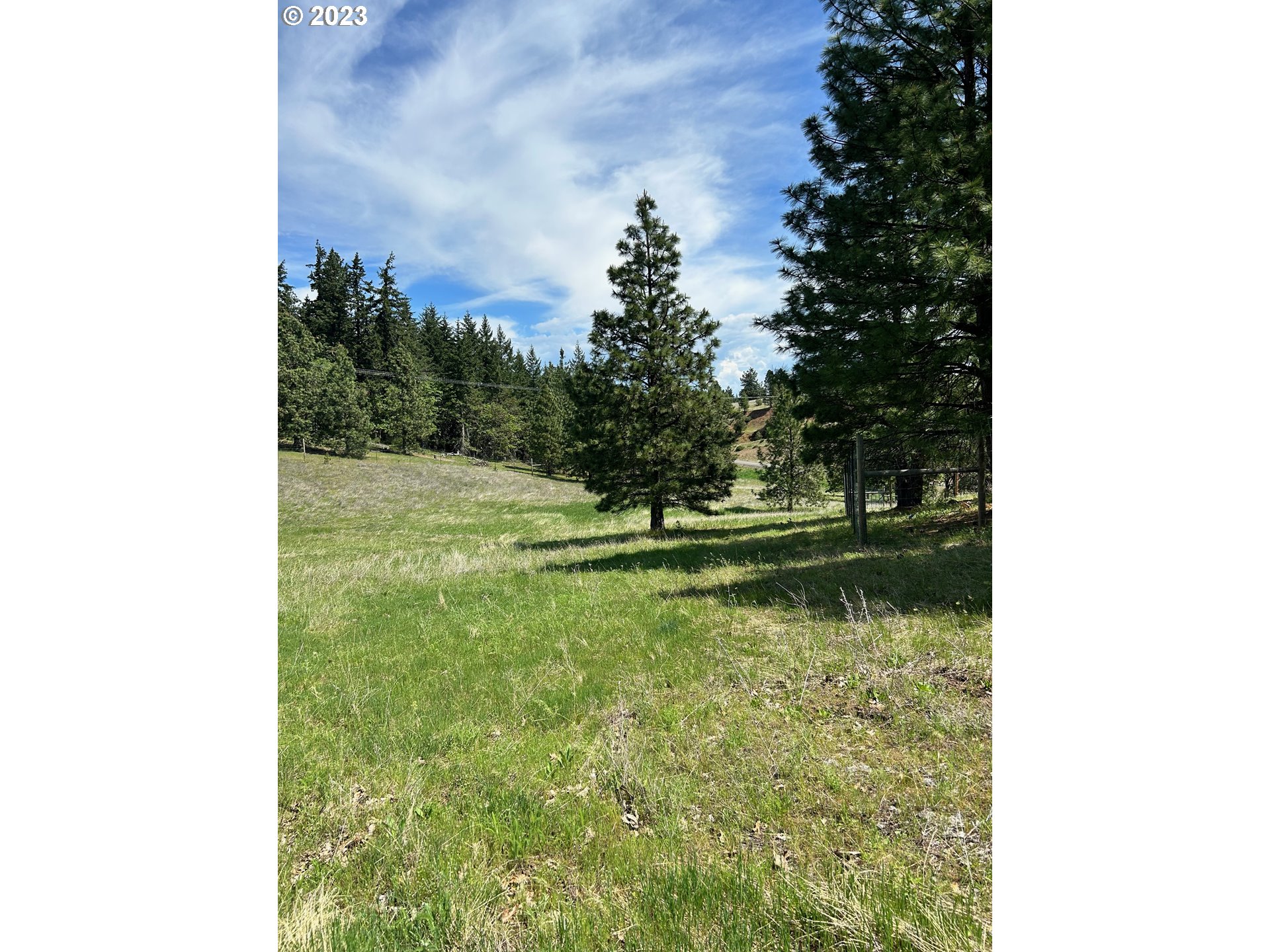 6 Knoll Ridge Road Lyle, WA 98635 - Photo 1 of 25 Gallery Image 1