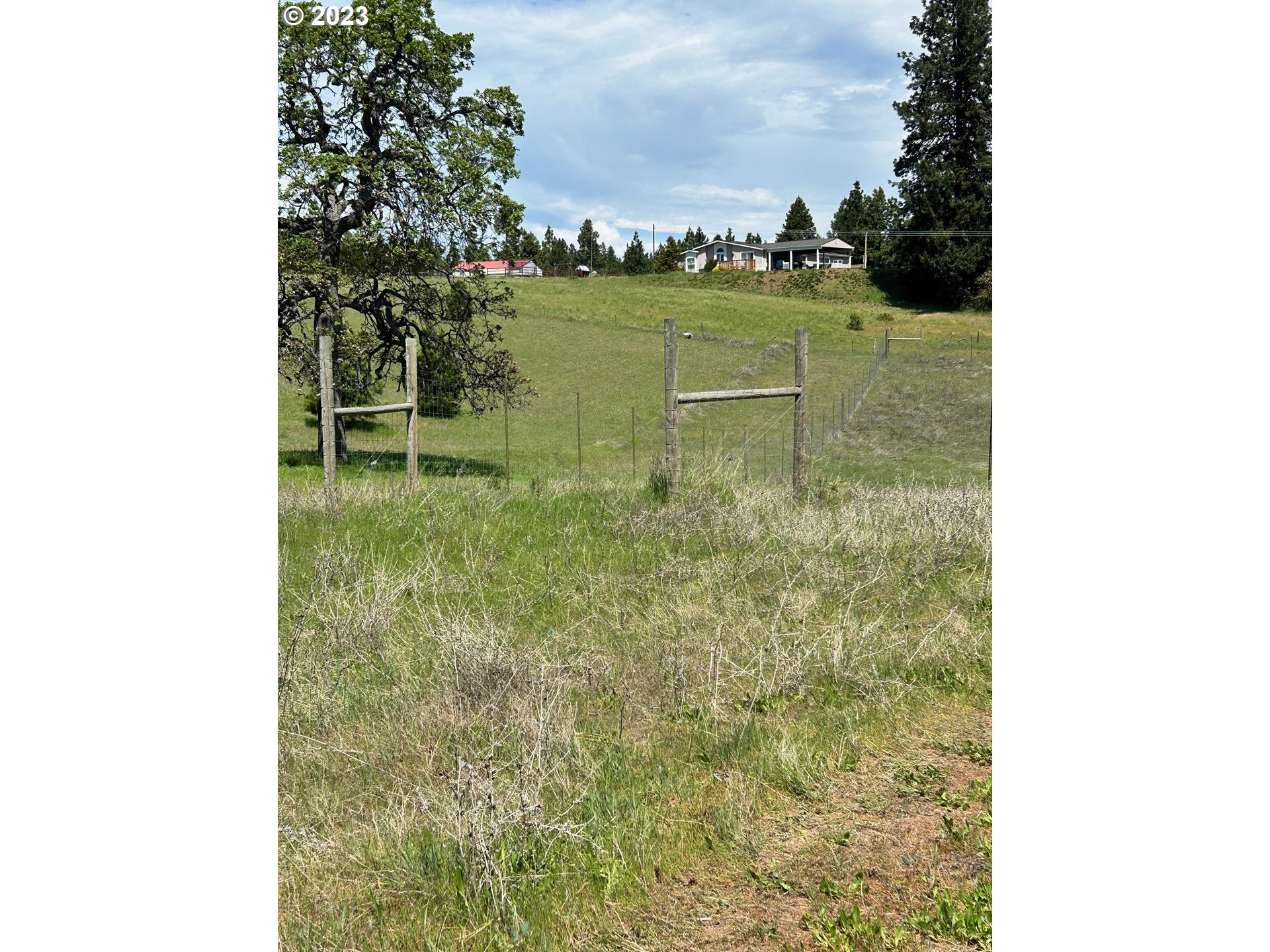 6 Knoll Ridge Road Lyle, WA 98635 - Photo 11 of 25 Gallery Image 11