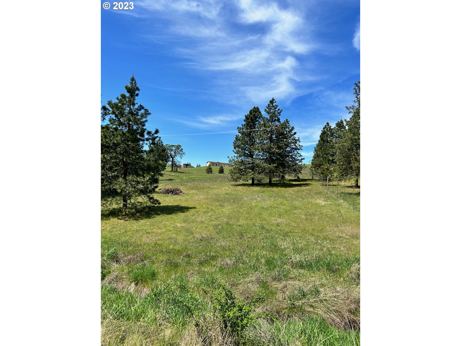 6 Knoll Ridge Road Lyle, WA 98635 - Photo 16 of 25 Gallery Image 16