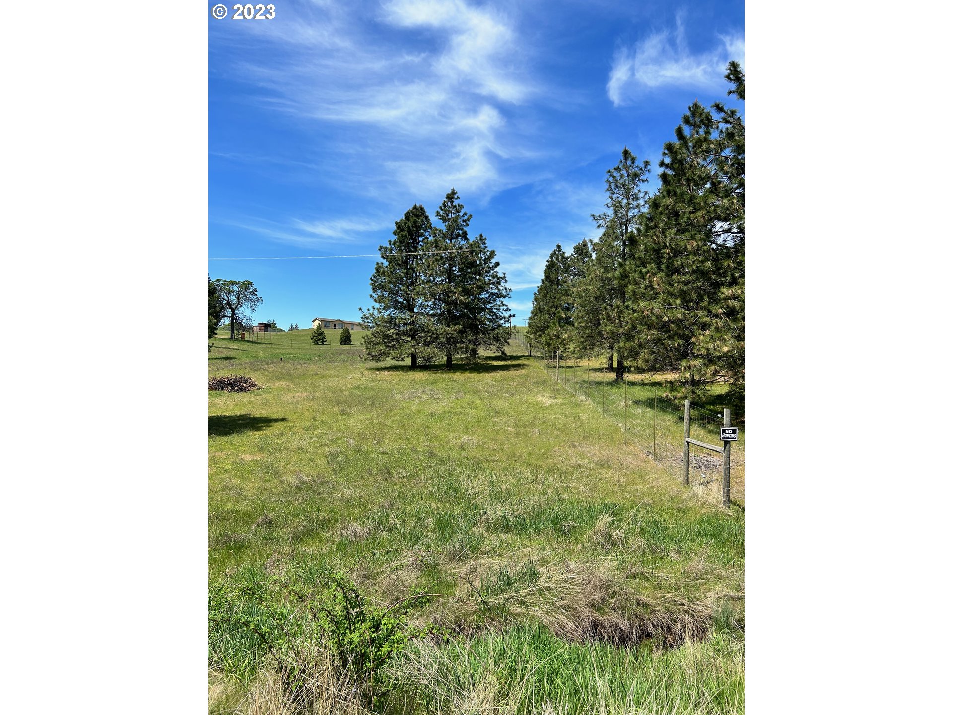6 Knoll Ridge Road Lyle, WA 98635 - Photo 22 of 25 Gallery Image 22