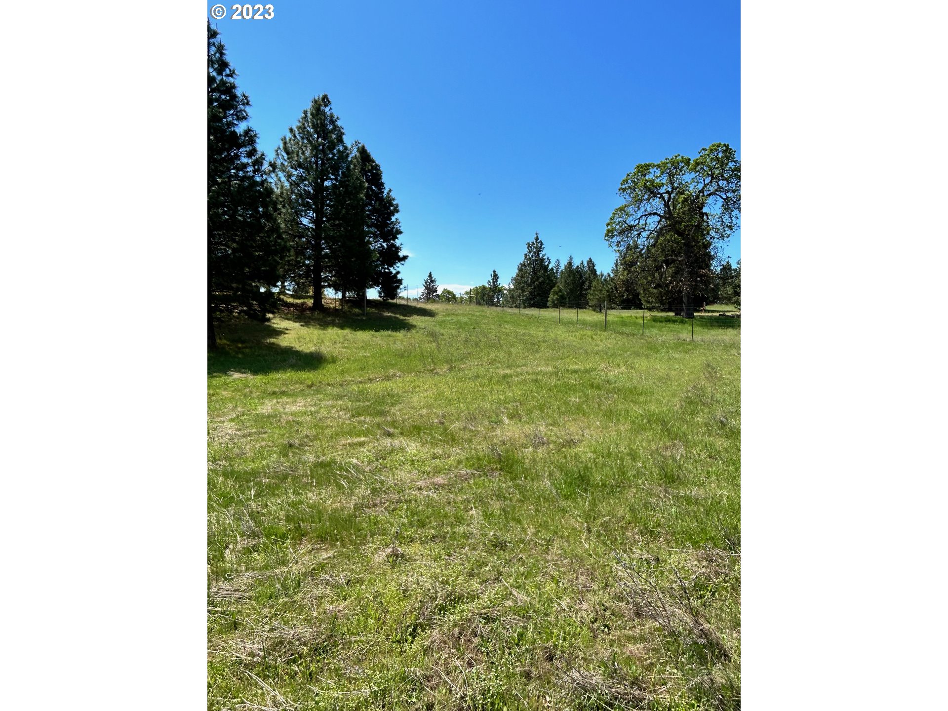 6 Knoll Ridge Road Lyle, WA 98635 - Photo 24 of 25 Gallery Image 24