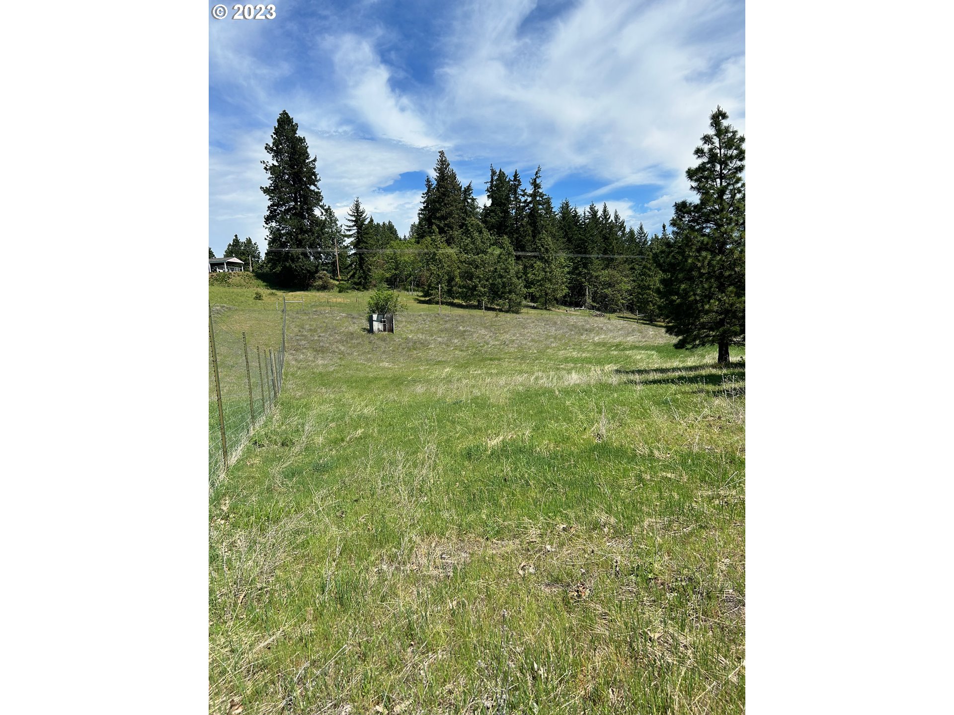 6 Knoll Ridge Road Lyle, WA 98635 - Photo 3 of 25 Gallery Image 3