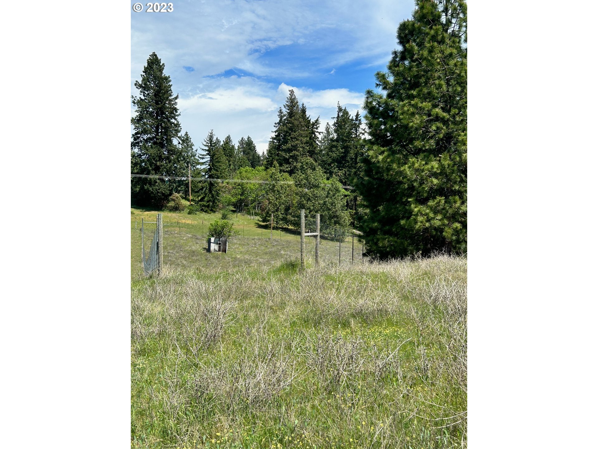 6 Knoll Ridge Road Lyle, WA 98635 - Photo 10 of 25 Gallery Image 10