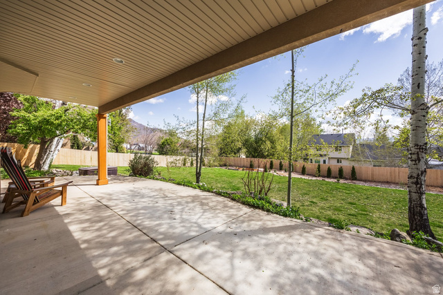 384 Tanner Lane Midway, UT 84049 - Photo 53 of 79