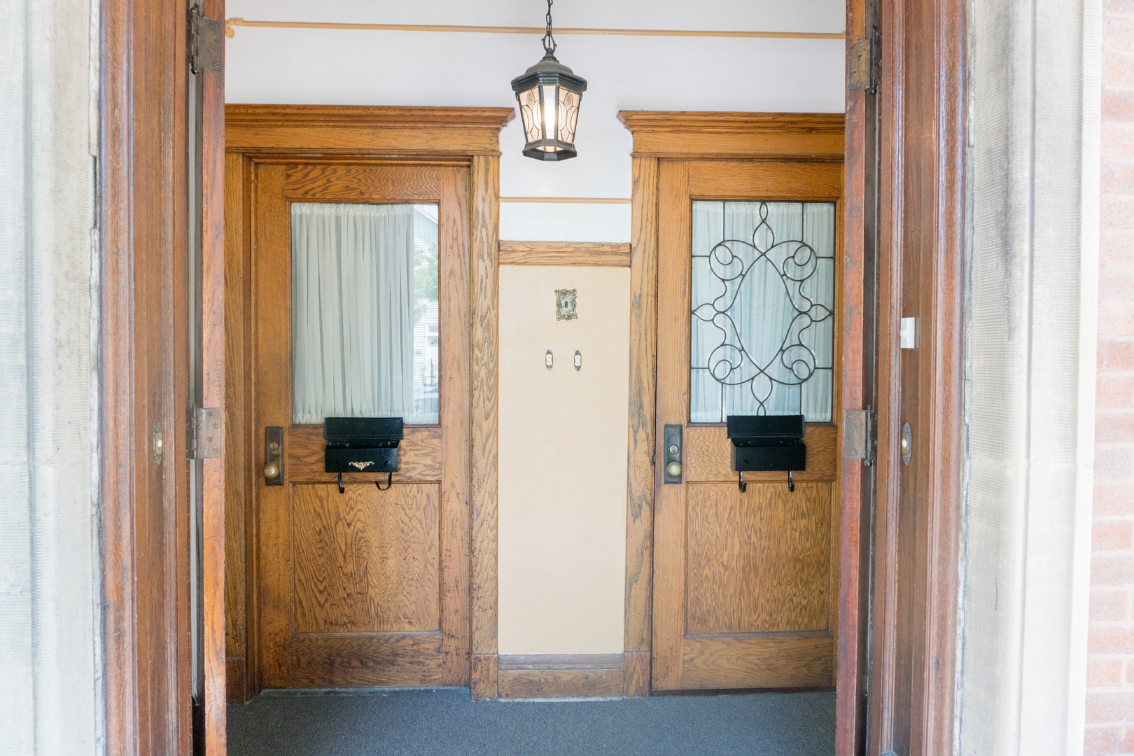 2027 West 22nd Place, Unit 3 Chicago, IL 60608 - Photo 2 of 16