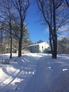 2 Arthur Drive Standish, ME 04085 - Photo 2 of 24 Photo