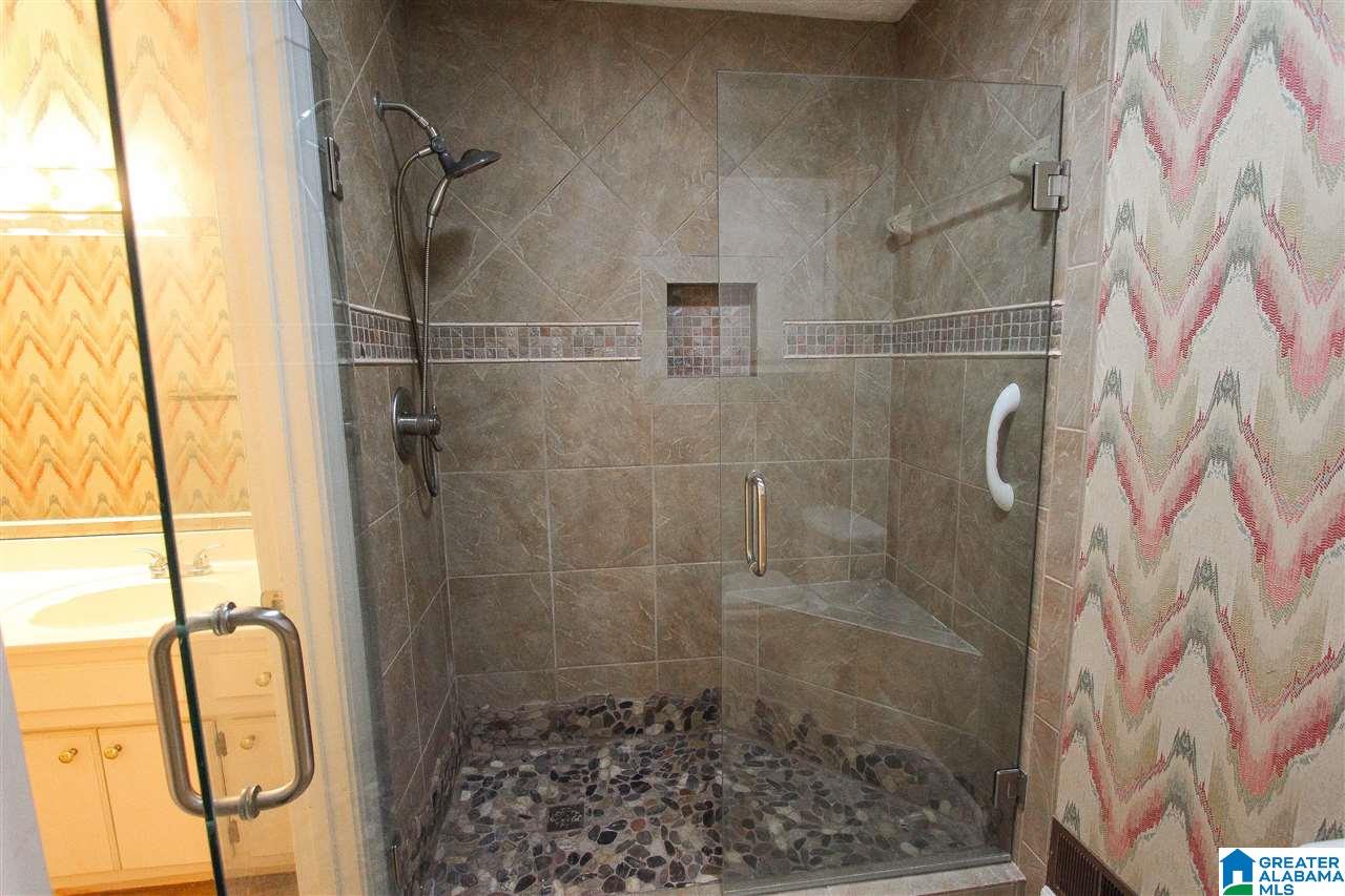 30 Diana Hills Road Anniston, AL 36207 - Photo 29 of 50