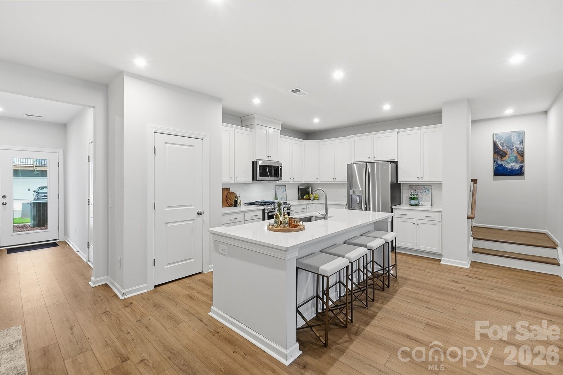 1429 Towns Valley Fort Mill, SC 29708 - Photo 16 of 47 Gallery Image 16