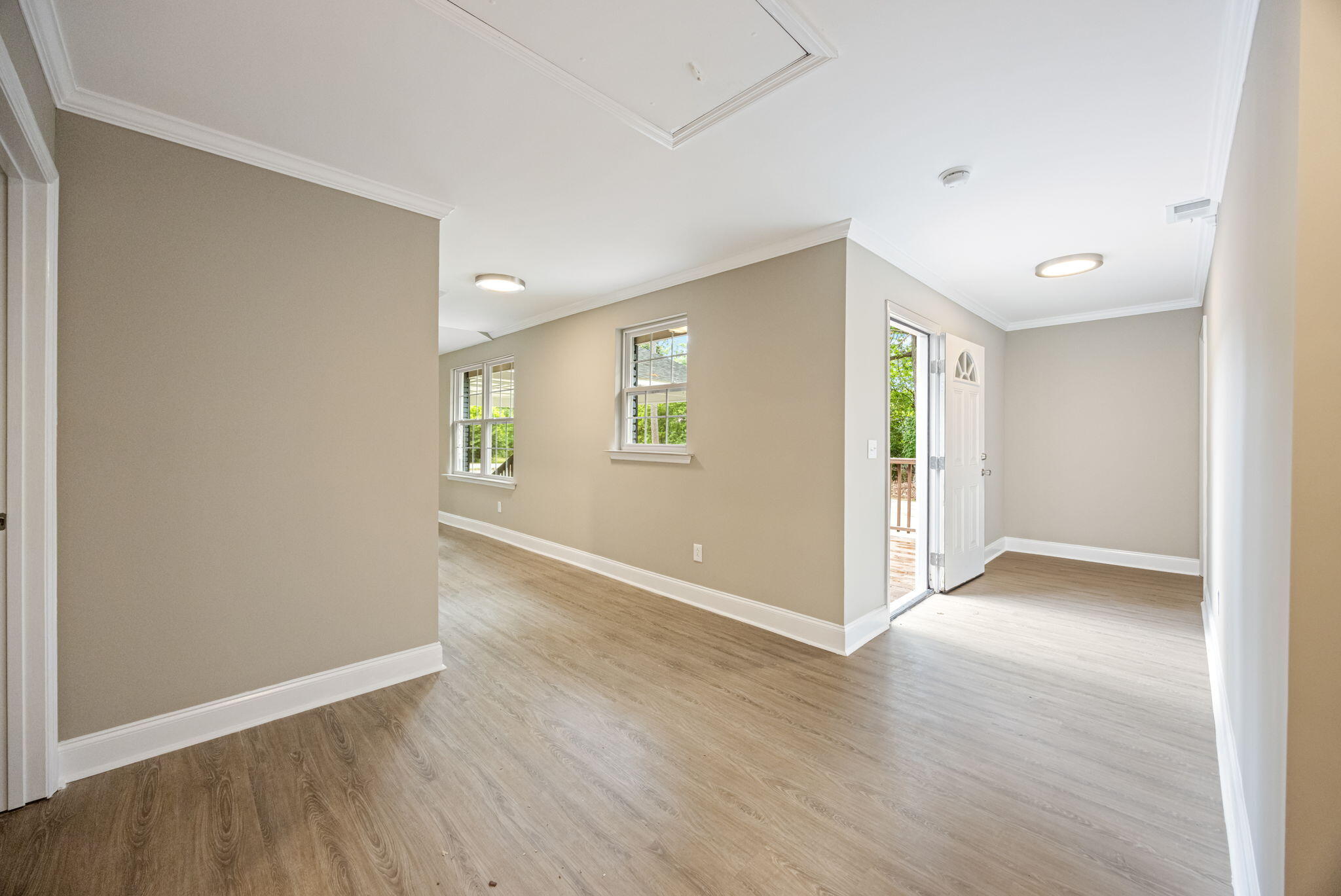 2111 Sanders Road Augusta, GA 30906 - Photo 28 of 45 30-web-or-mls-2111 Sanders Road-12