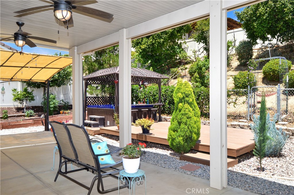 166 Fox Lane Calimesa, CA 92320 - Photo 72 of 76 So much to offer here!