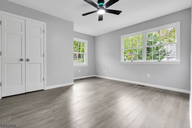 385 Maxim Drive Hopatcong, NJ 07821 - Photo 32 of 50