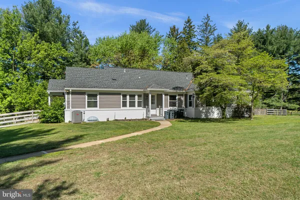 $475,000 | 9019 Purdy Lane, Pikesville, MD 21208