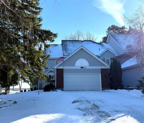 $747,000 | 7719 North Shore Drive, Spicer, MN 56288