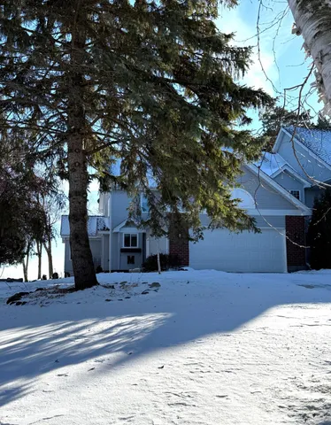 $747,000 | 7719 North Shore Drive, Spicer, MN 56288