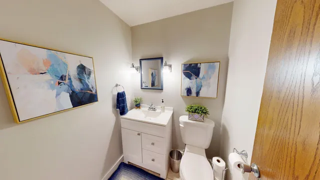 $747,000 | 7719 North Shore Drive, Spicer, MN 56288