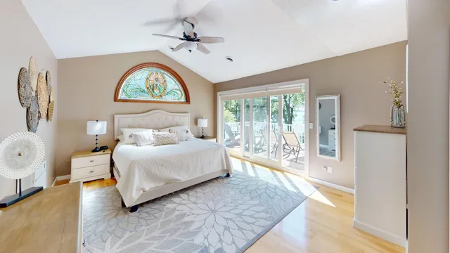 $747,000 | 7719 North Shore Drive, Spicer, MN 56288