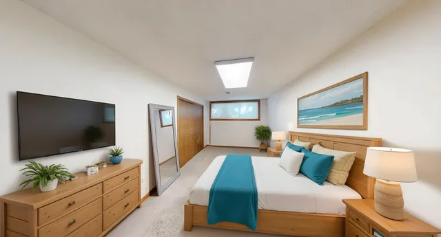 $747,000 | 7719 North Shore Drive, Spicer, MN 56288