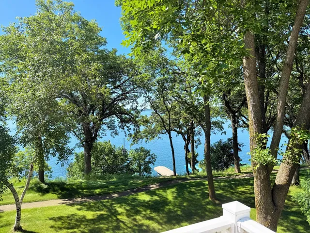 $747,000 | 7719 North Shore Drive, Spicer, MN 56288