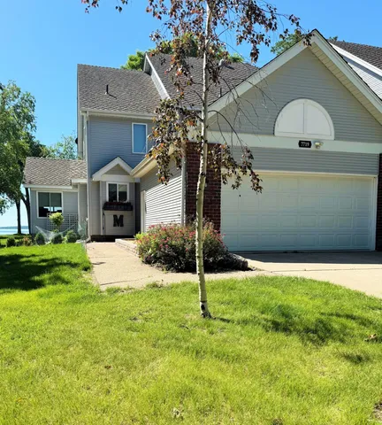 $747,000 | 7719 North Shore Drive, Spicer, MN 56288