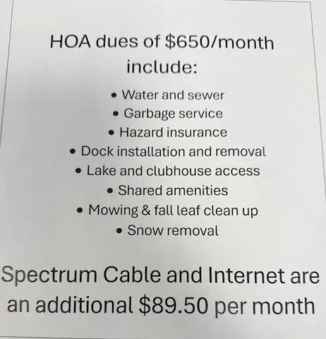 $747,000 | 7719 North Shore Drive, Spicer, MN 56288
