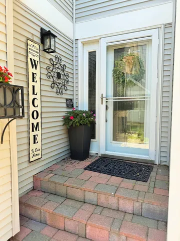 $747,000 | 7719 North Shore Drive, Spicer, MN 56288