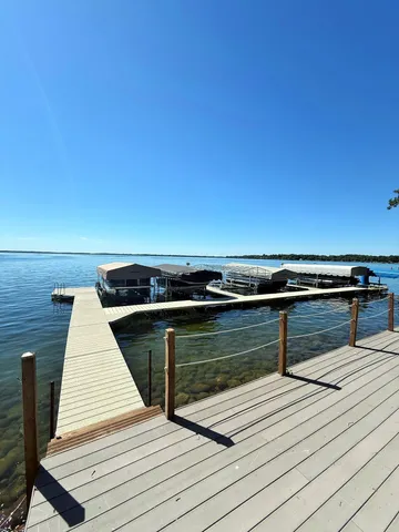 $747,000 | 7719 North Shore Drive, Spicer, MN 56288