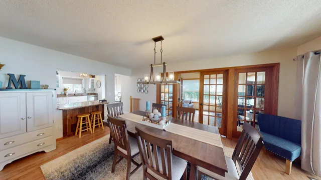 $747,000 | 7719 North Shore Drive, Spicer, MN 56288