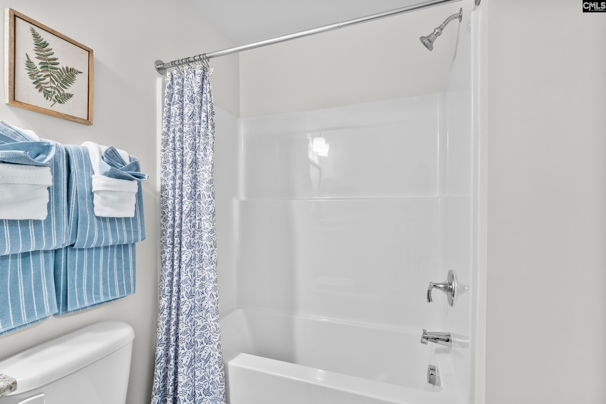 114 New Spring Way Columbia, SC 29223 - Photo 25 of 28 Gallery Image 25