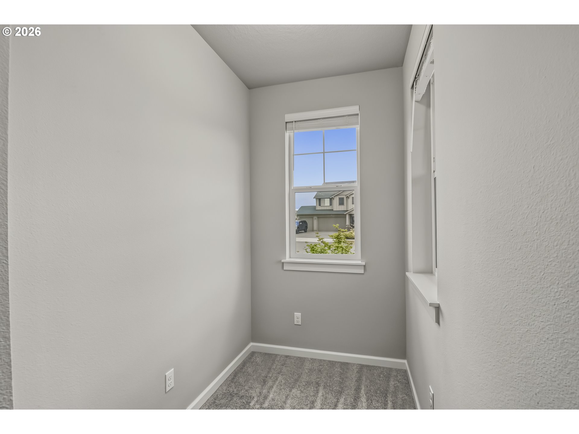 4141 South Kennedy Drive Ridgefield, WA 98642 - Photo 4 of 26