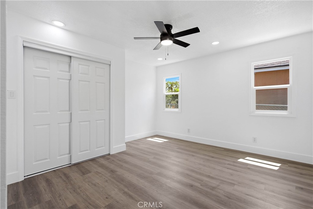 8774 Jo Jo Way Riverside, CA 92503 - Photo 19 of 57