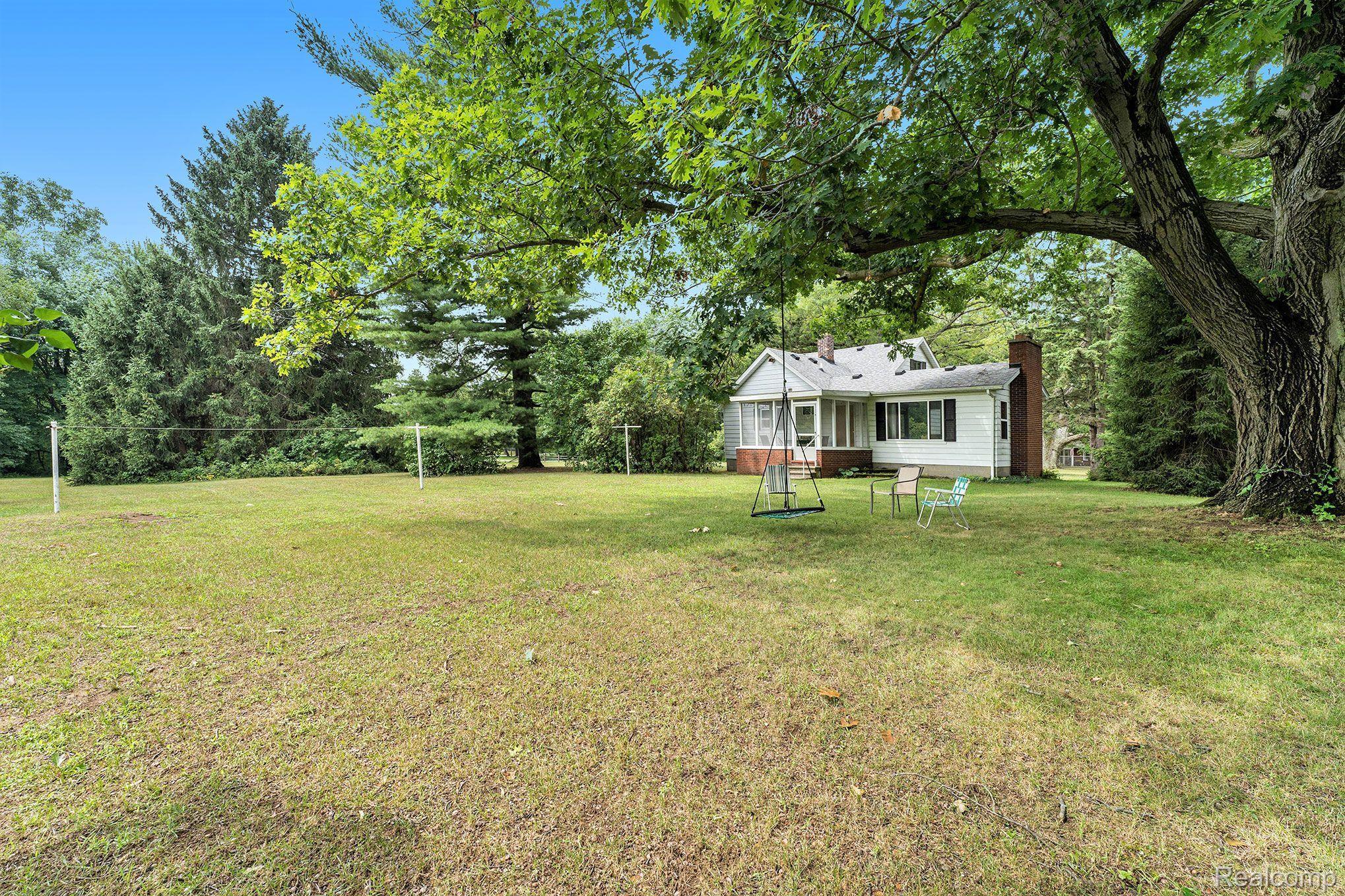 2525 Werner Road Columbus, MI 48063 - Photo 23 of 27 Gallery Image 23