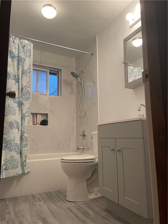 614 Blueberry Road Monroeville, PA 15146 - Photo 5 of 11 Bathroom