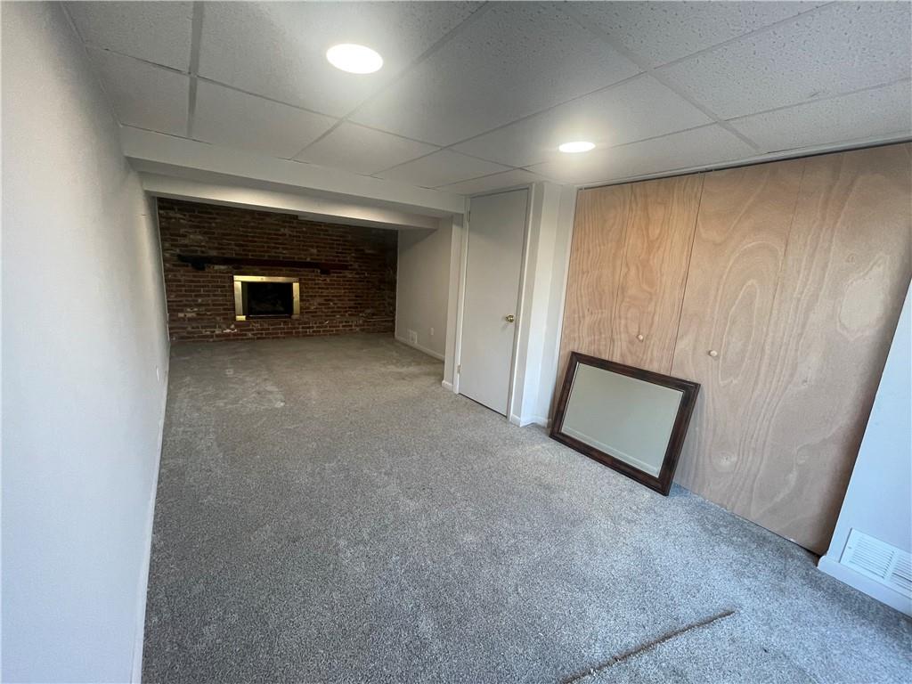 614 Blueberry Road Monroeville, PA 15146 - Photo 6 of 11 Gameroom