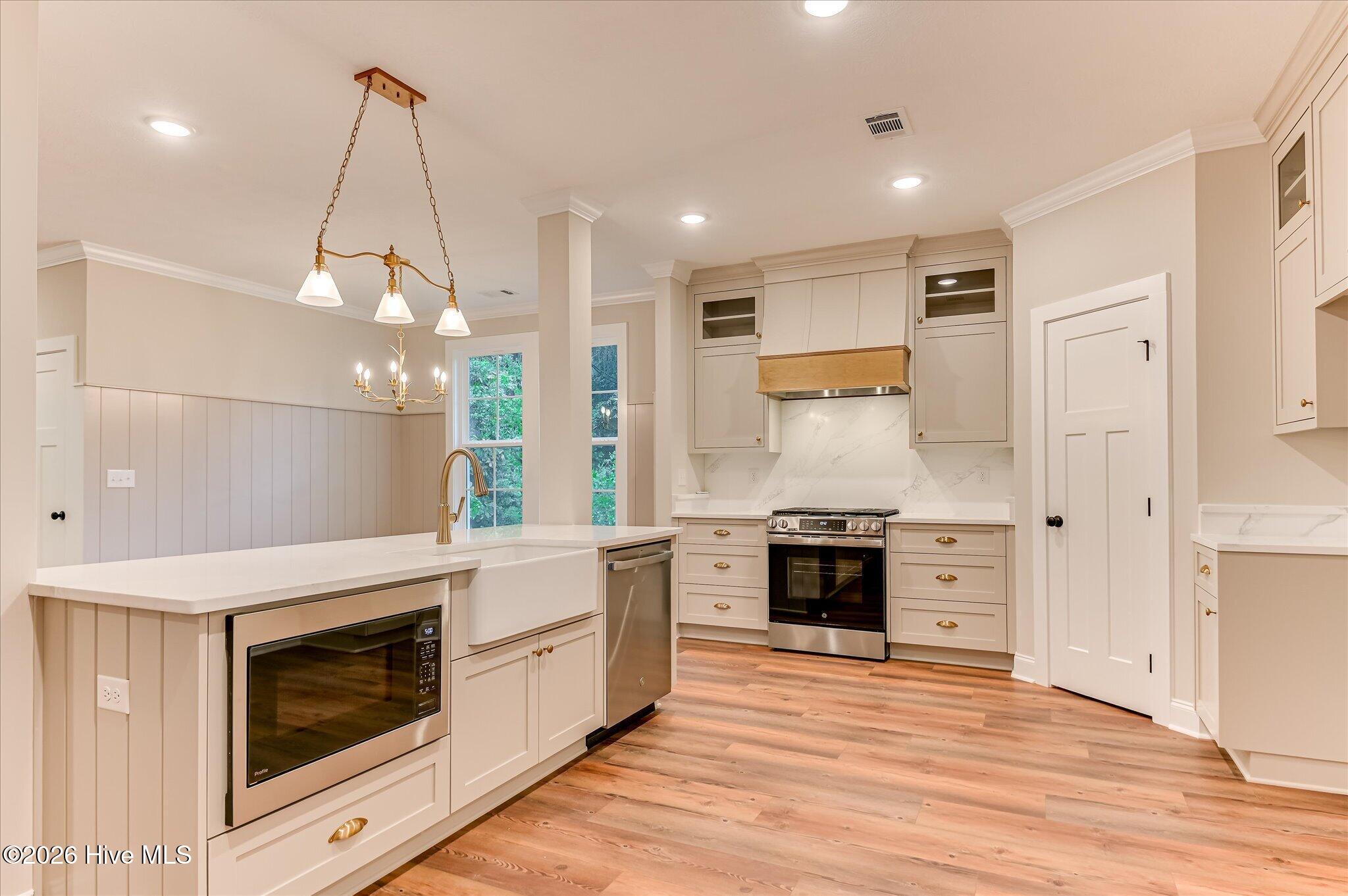 114 Cascade Drive North Augusta, SC 29841 - Photo 17 of 58