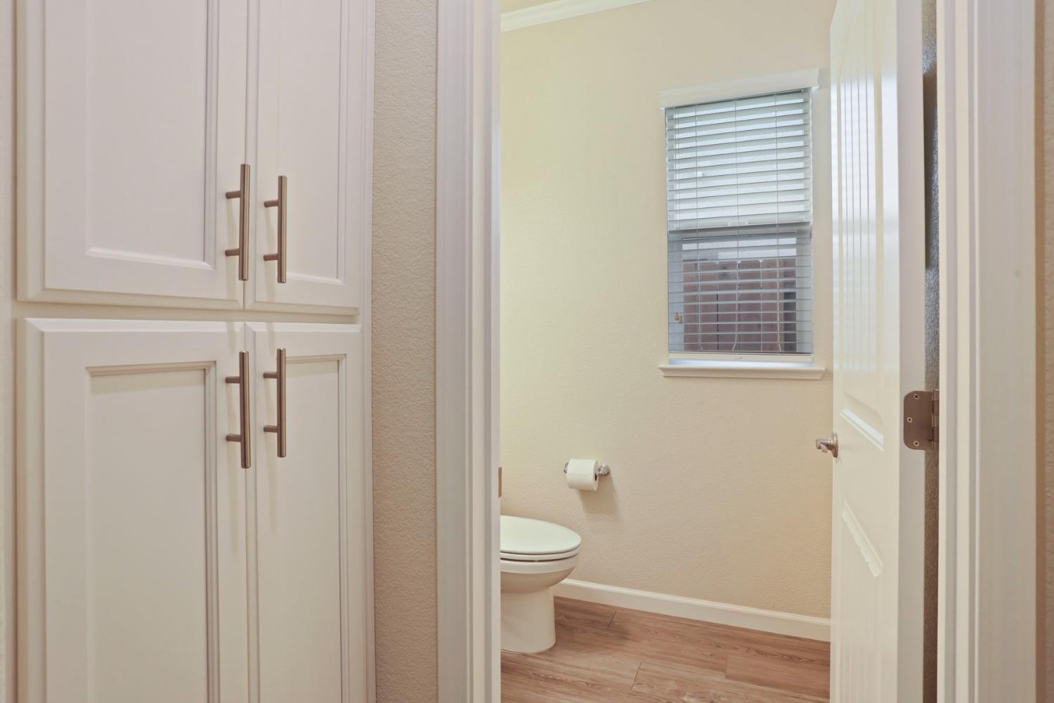 1544 Aspire Way Modesto, CA 95356 - Photo 11 of 32