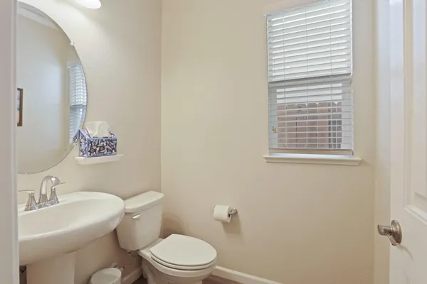 $597,000 | 1544 Aspire Way, Modesto, CA 95356