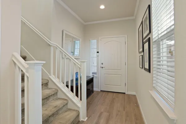 $597,000 | 1544 Aspire Way, Modesto, CA 95356
