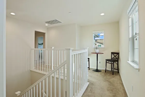 $597,000 | 1544 Aspire Way, Modesto, CA 95356
