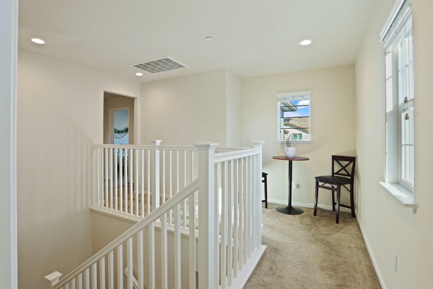 1544 Aspire Way Modesto, CA 95356 - Photo 14 of 32